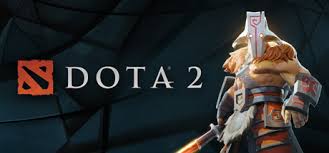 Dota 2 Image